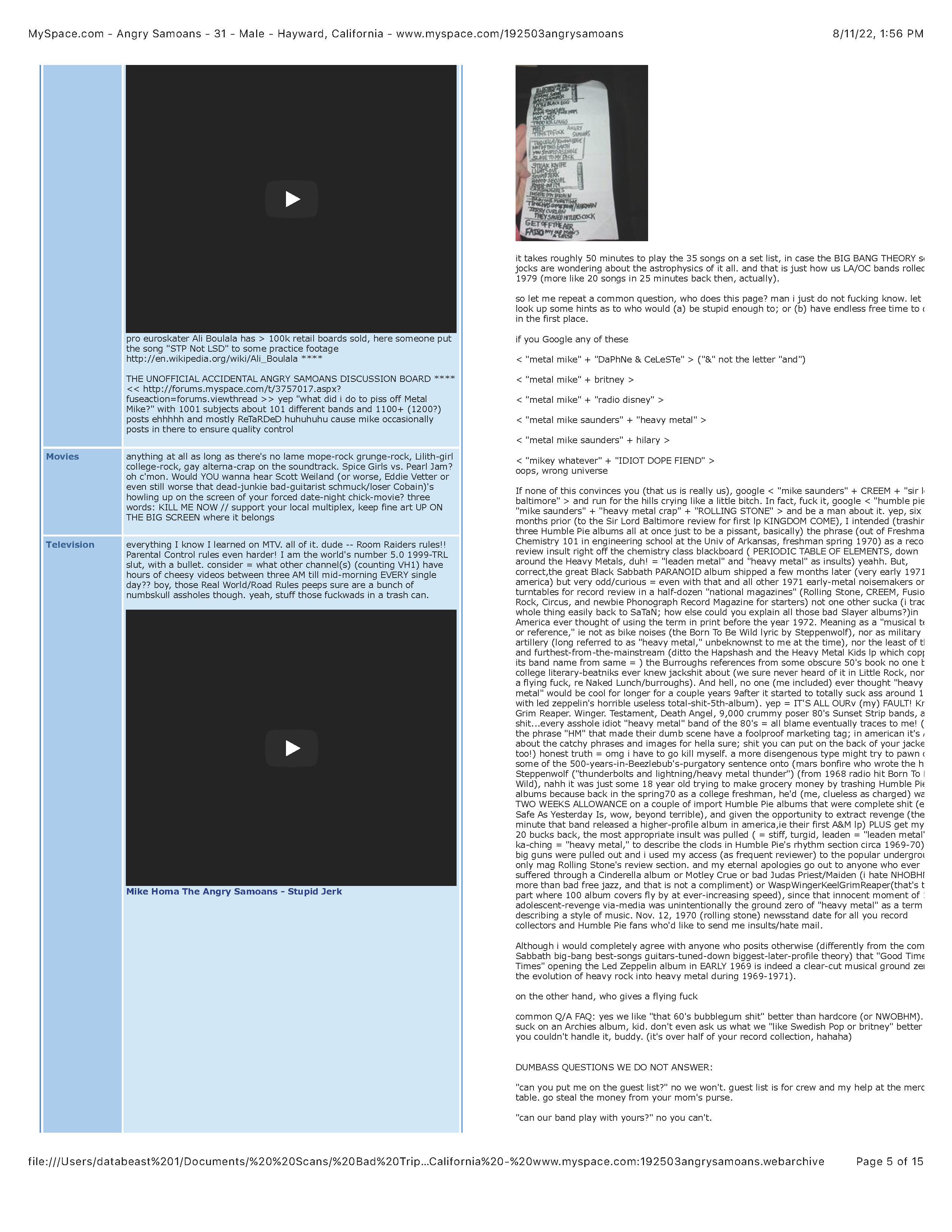 ./ MySpace.com - Angry Samoans - 31 - Male - Hayward, California - www.myspace.com-192503angrysamoans_Page_05.png
